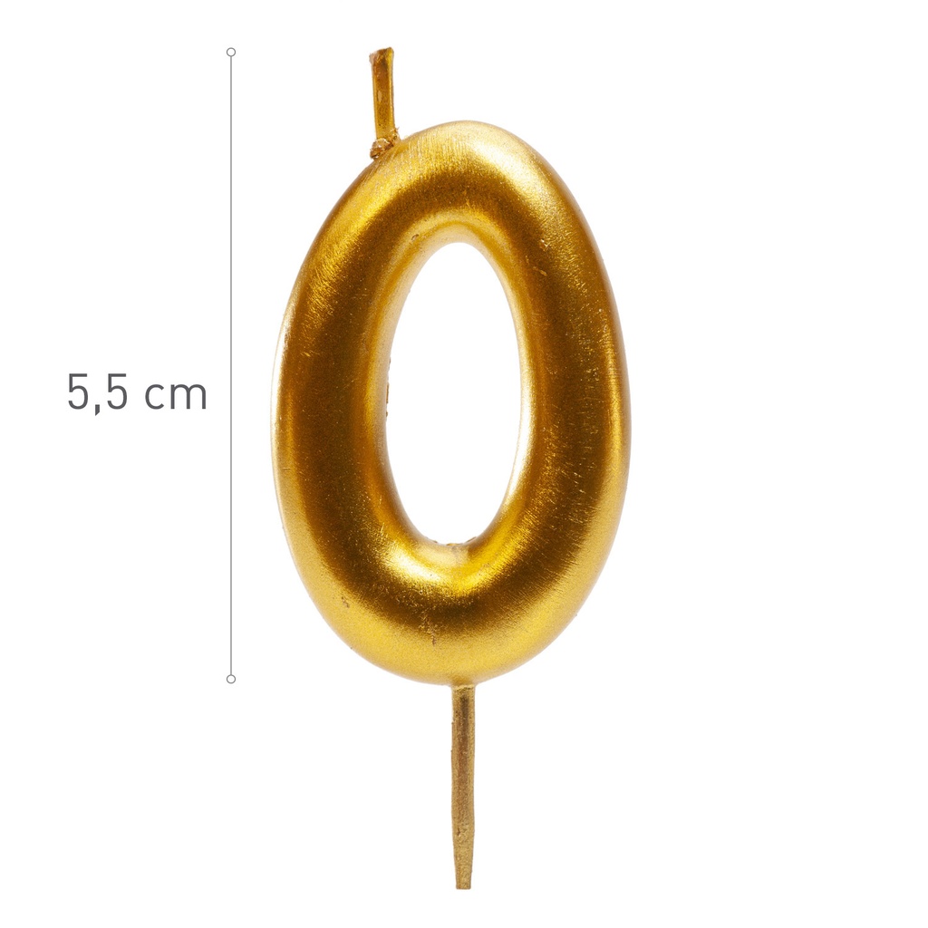 08041590