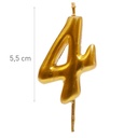 08041594