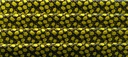 08058157