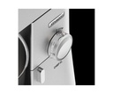 KENWOOD KVL4120S ROBOT 1200W CHEF XL BOL 6.7L +KAH357