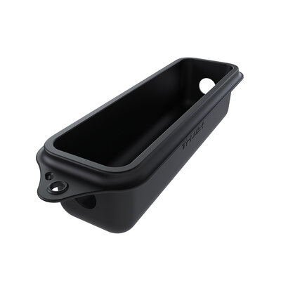 MOULE SILIKOMART KYOTO 800 230 X 60 HT 60 MM + INSERT