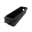 MOULE SILIKOMART KYOTO 800 230 X 60 HT 60 MM + INSERT