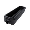 MOULE SILIKOMART KYOTO 800 230 X 60 HT 60 MM + INSERT