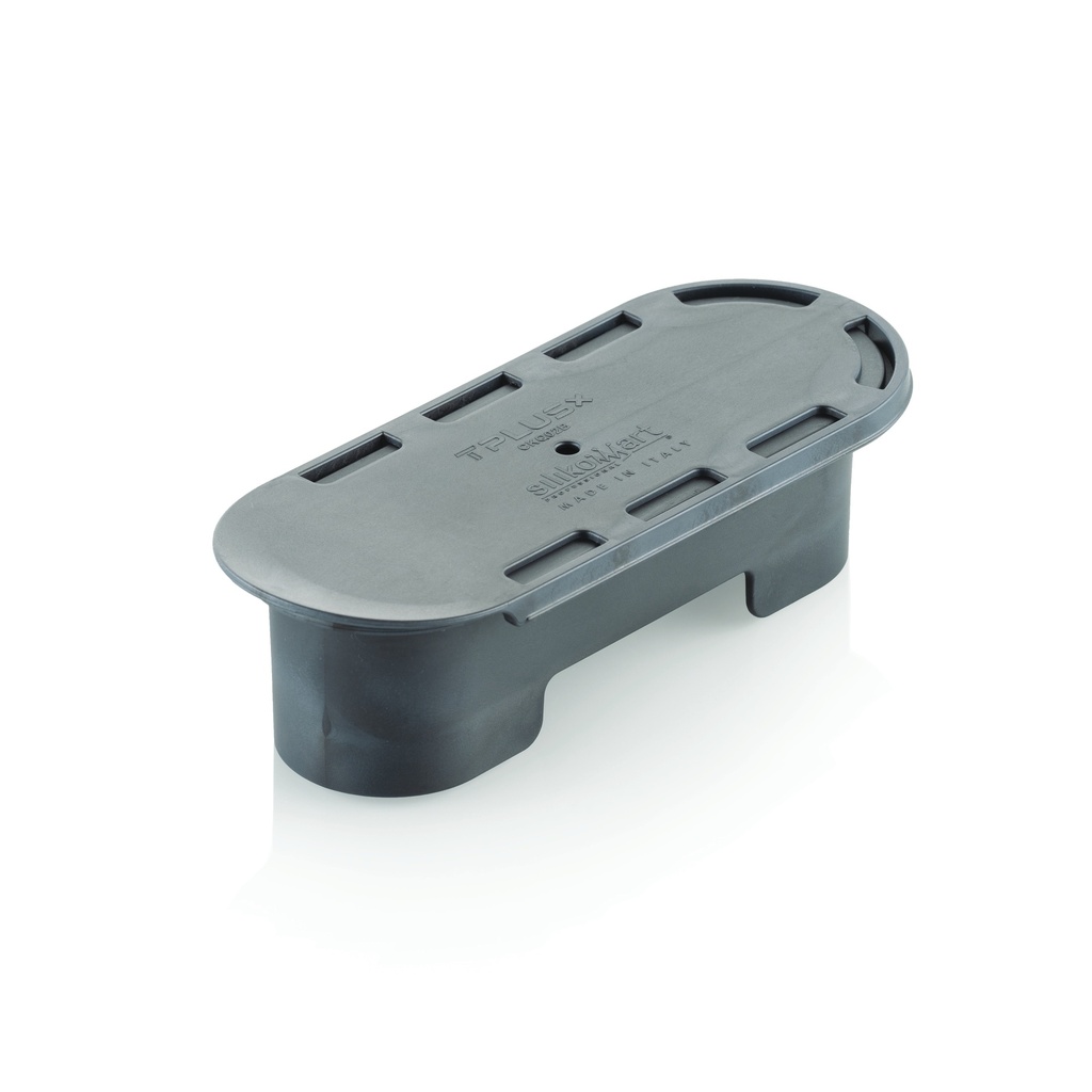 MOULE SILIKOMART PARIS 550 TPLUS 230 X 50 HT 50 MM + INSERT (copie)