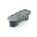 MOULE SILIKOMART PARIS 550 TPLUS 230 X 50 HT 50 MM + INSERT (copie)