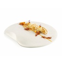 SILIKOMART MOULE SILICONE TAIGA N.16 6,1X4,1X0,7CM