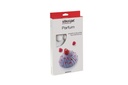 MOULE SILIKOMART BLANC GN1/3 PARFUM