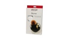 MOULE SILIKOMART BLANC GN1/3 STONE