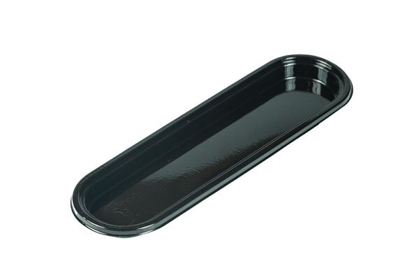 MOULE SILIKOMART FASHION ECLAIR 80ML 130X25 H25MM