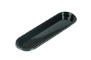 MOULE SILIKOMART FASHION ECLAIR 80ML 130X25 H25MM