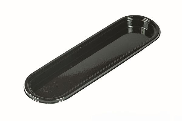 MOULE SILIKOMART FINGERS 75 130X27 H27MM +TRAYS +CUTTER