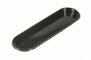 MOULE SILIKOMART FINGERS 75 130X27 H27MM +TRAYS +CUTTER