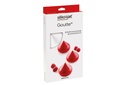 MOULE SILIKOMART GOUTTE 55 D54 H40MM