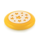 MOULE SILIKOMART MINI STARS DECOR MAT TD14 ø60 H 2 MM 