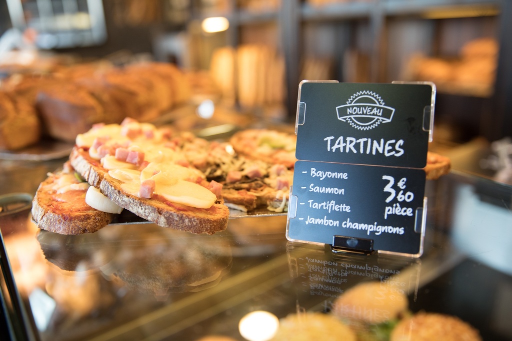 EDIKIO PORTE DOUBLE CARTES POUR ÉTIQUETTES DE PRIX 89x111MM PAQUET DE 5 PCS