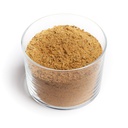 APOLLO MELANGE D'EPICES - CAJUN 290GRS