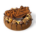 Collection "THE WITCH PITCH"