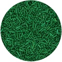 WILTON VERMICELLES JIMMIES VERT 150GRS