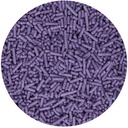 WILTON VERMICELLES JIMMIES VIOLET 150GRS