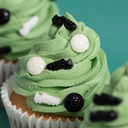 MIX DECORS EN SUCRE FOOTBALL 25GR