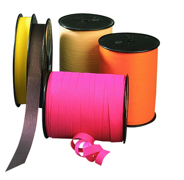 BOLDUC MAT LINE 10MM X 250M BURGUNDY P052