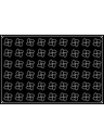 PAVOFLEX PX017 - 54 MINI-SCHROEVEN