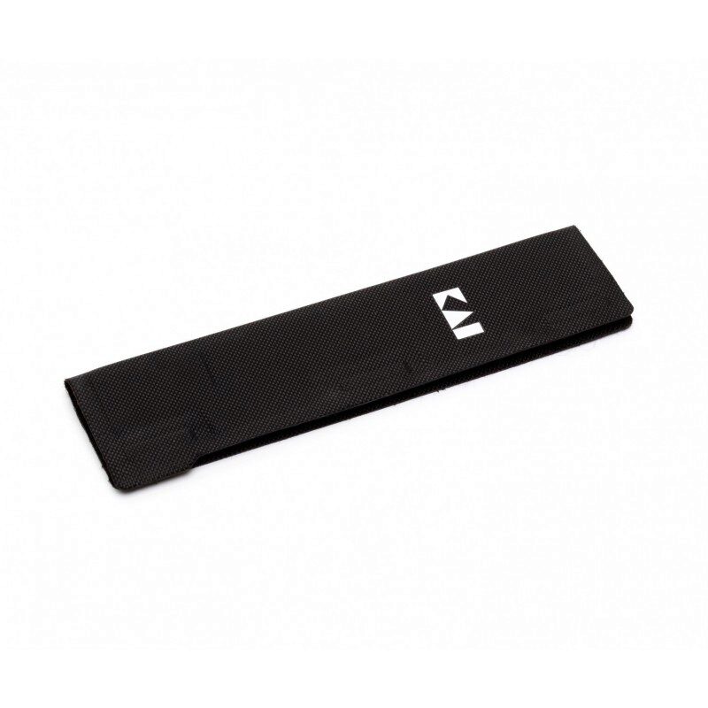 KAI PROTECTION LARGE 32CM - LARGEUR 6CM