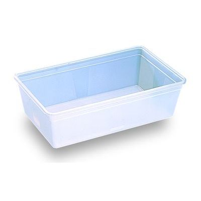 BOURGEAT BOITE MODULUS GN-1/1-065-7.0L