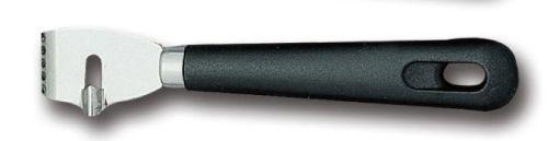 FISCHER RECHTSHANDIGE GLANDER + ZESTER