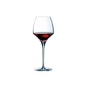C&S OPEN UP GLAS 40CL UNIVERSAL