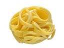 SMILING COOK TAGLIATELLI NESTJES 50GR 5KG ***OP/BESTELD***
