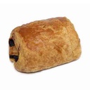 VAMIX E8 RAW CHOCOLATE MARGARINE BREAD 180 X 68G