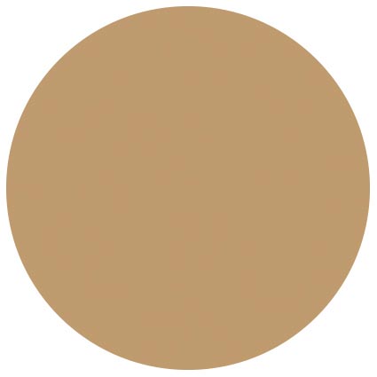 050283 EXTRA DUNNE RONDE PCB CBC Ø 3,5 CM 325 STUKS ***OP BESTELLING***