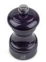 PEUGEOT BISTRO MS 10CM LACQUERED AUBERGINE