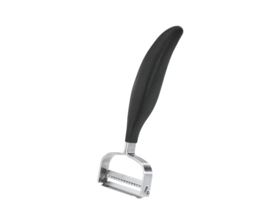 GEFU DUNNER JULIENNE STRESCIA