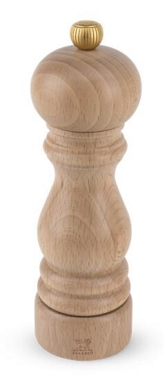 PEUGEOT PARIS CLASSIC NATURAL MS 18CM