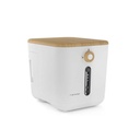 RIVIERA & BAR MINSKA REDUCTEUR DE BIODECHETS 550W
