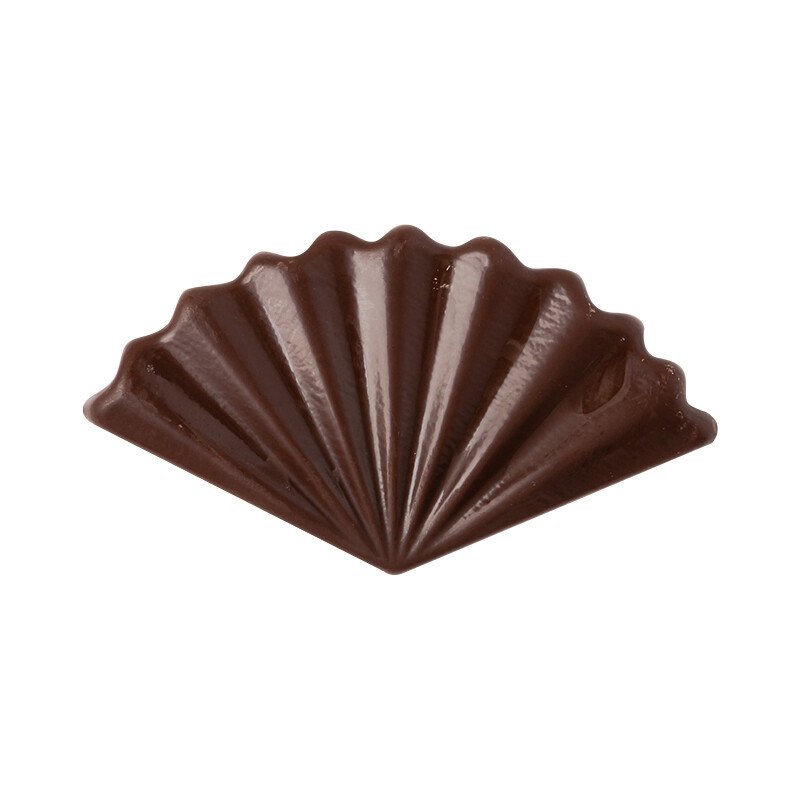 2034068 FAN 3X5,5CM 100PCS