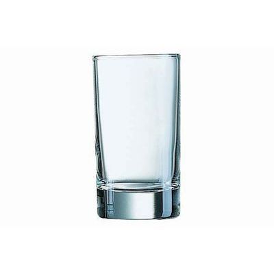 ARCOROC GLAS IJSLAND FH 16CL