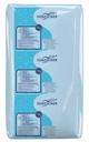 CANDICO BRUINE SUIKER 25KG