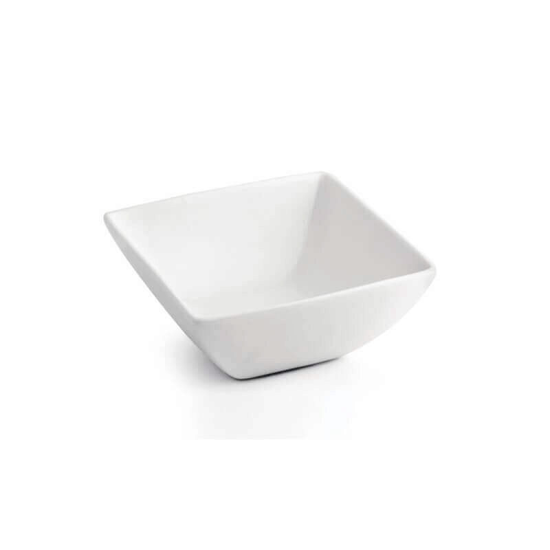 YONG CUP 7 X 7 X 3 CM