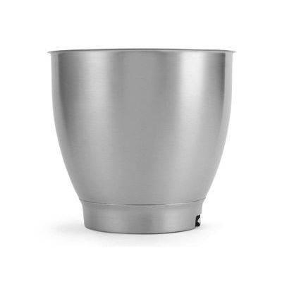 KENWOOD * BOL INOX POUR NOUVEAU CHEF XL - AW20011029