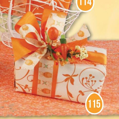 PAPIER "VICTORIA" REVERSIBLE 50F/500GR/ 25F/250GR