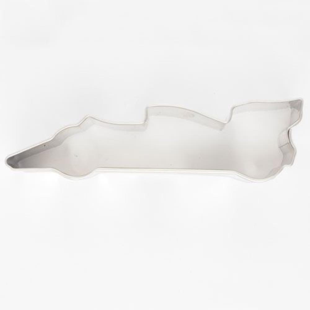 PCES FORMULE 1 70MM SNIJDER