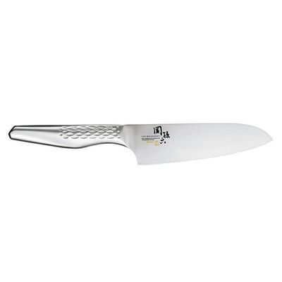 KAI SHOSO SANTOKU MES 16,5CM - AB-5156