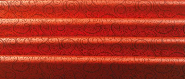 060150 PCB PRINTED SHEETS ENCHANTING 40X25 CM 17 PIECES ***S/CD***