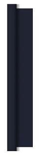 DUNI DUNICEL ZWART TAFELLAK ROL 1,18M X 5M