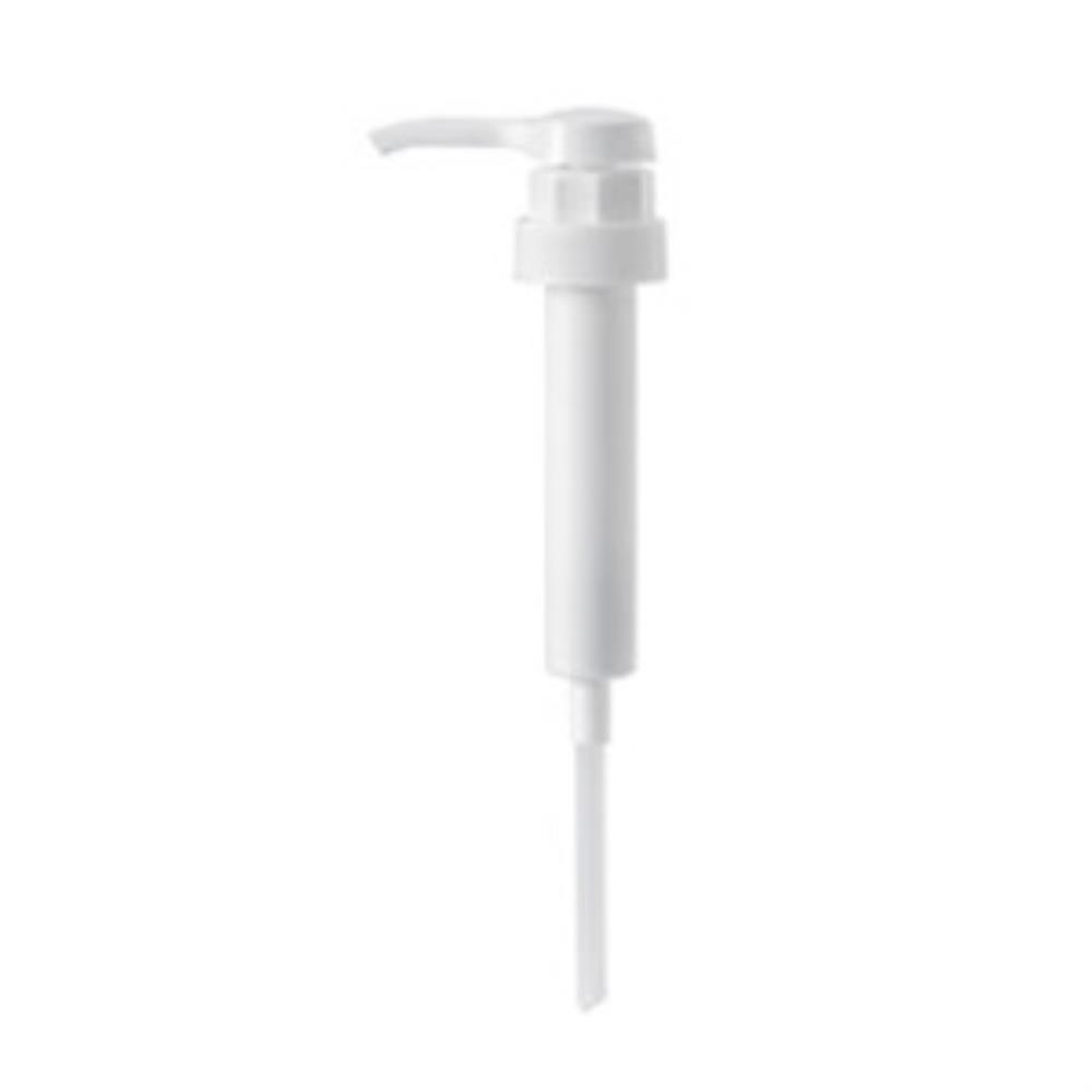 DIPP MANUAL DOSING PUMP FOR 5L CANS