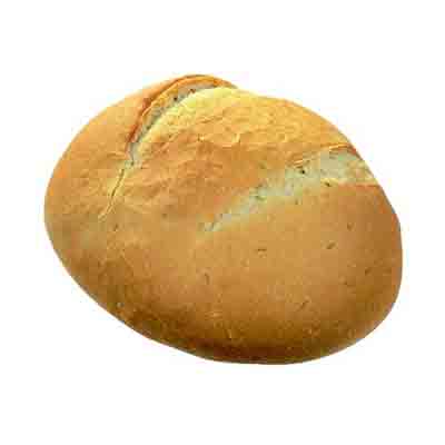 ❄️VAMIX B137 ITALIAANSE BAL Ø 15CM VERPAKKING 36X150GR