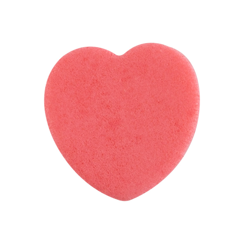 1068013 WAFER HEARTS 600PCS ***ON ORDER***